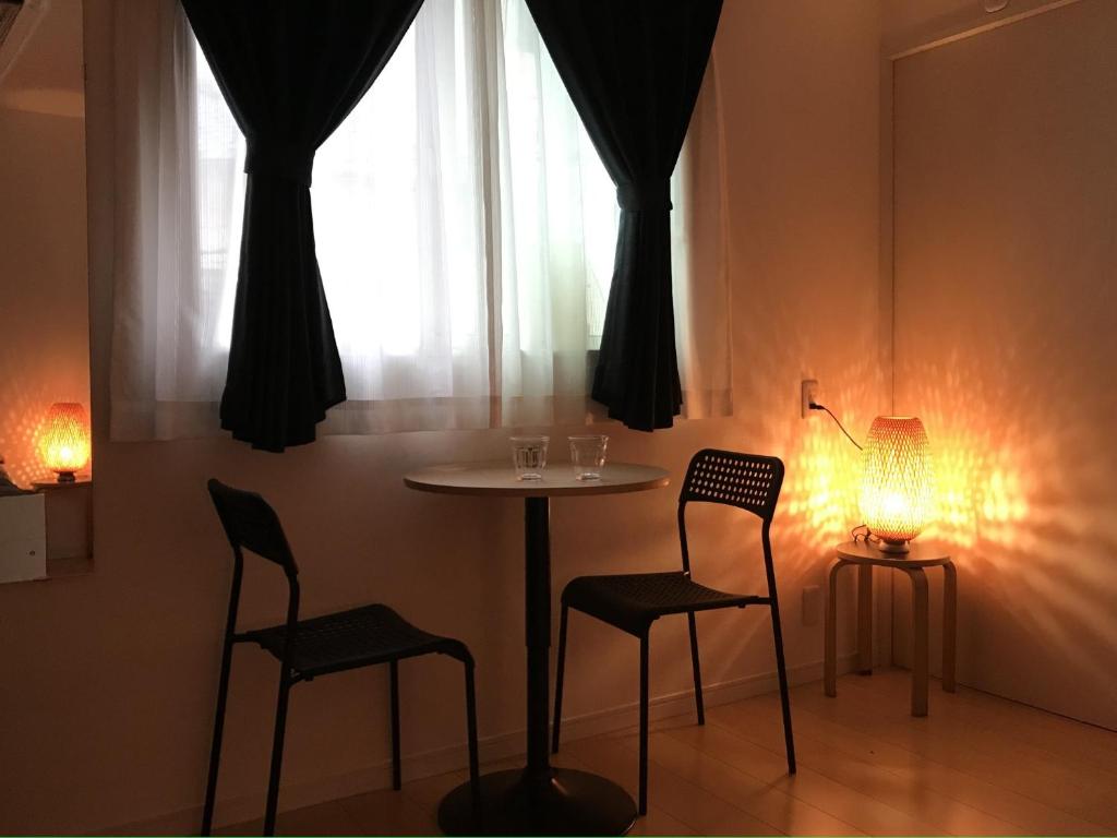 Lemon Stay - Vacation STAY 12237