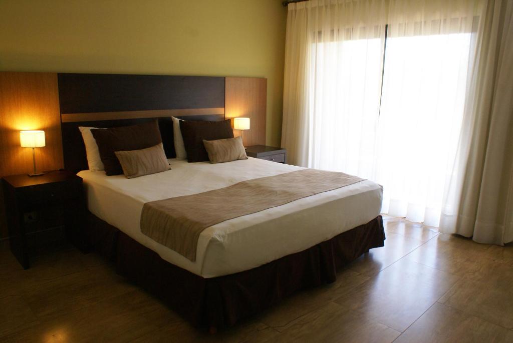 Pirayu Hotel & Resort