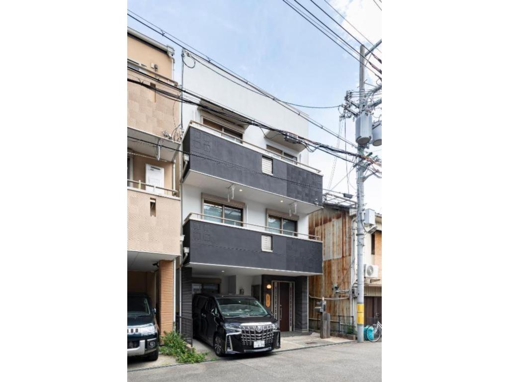 Shirakabanoyado Rinzuki - Vacation STAY 12258