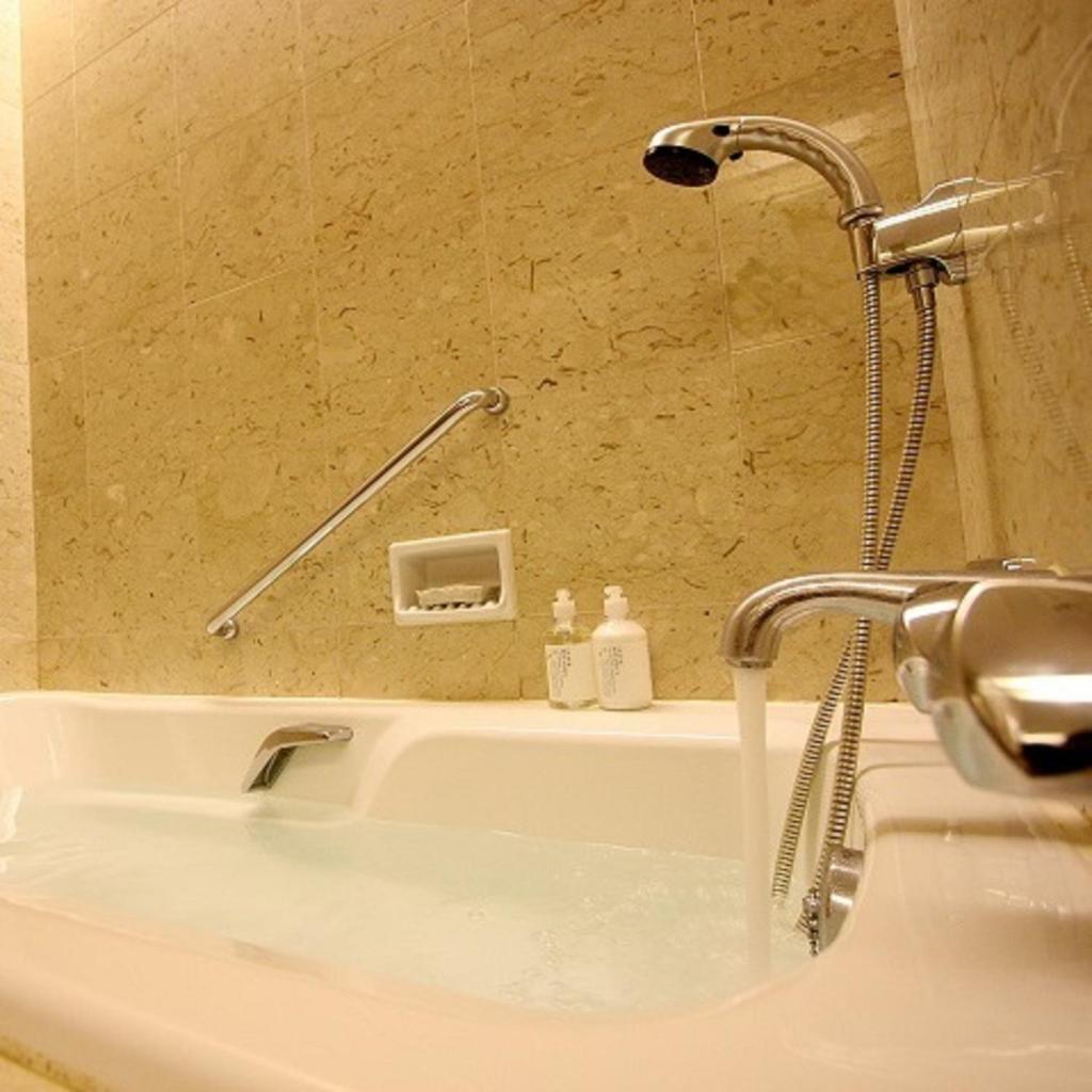 Hotel de Premiere Minowa (Inawashiro)