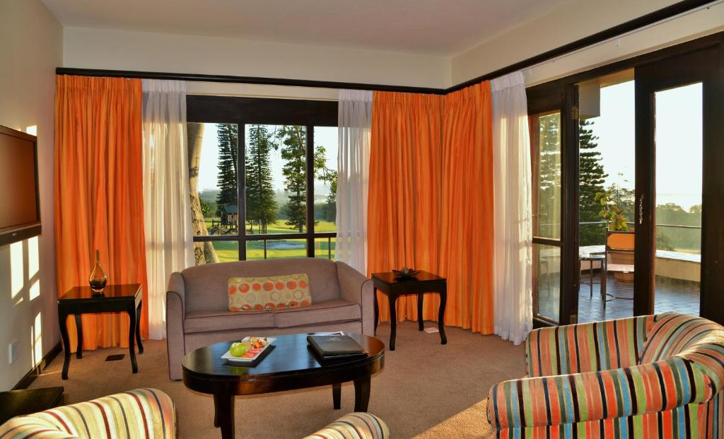 Premier Hotel The Winkler