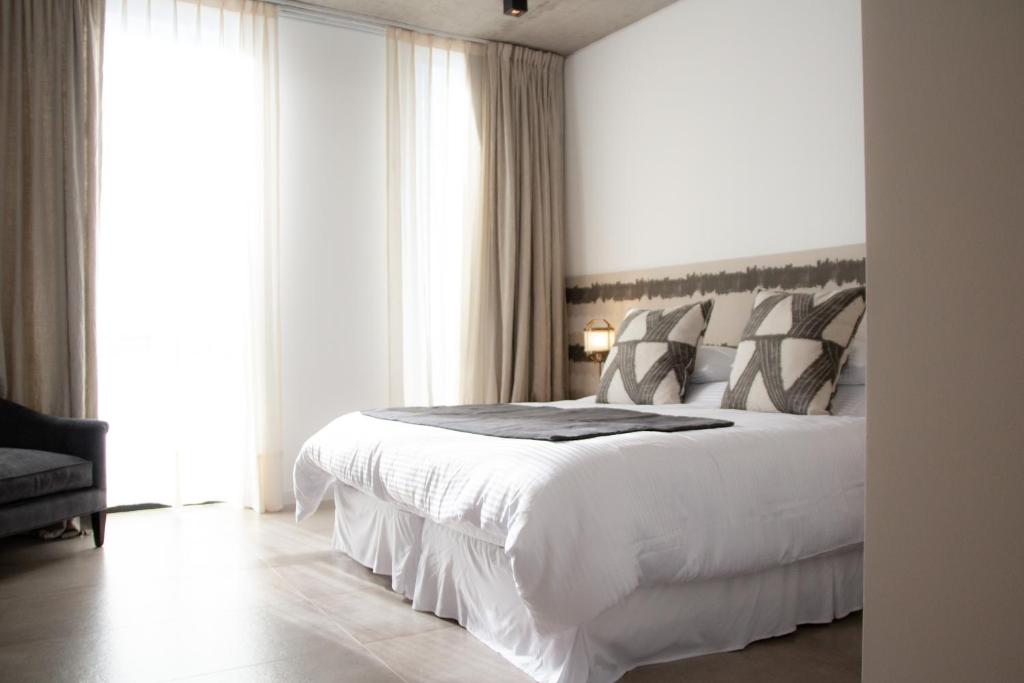 O2 Hotel Iguazu