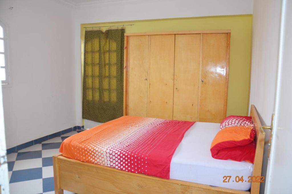Orient star hotel