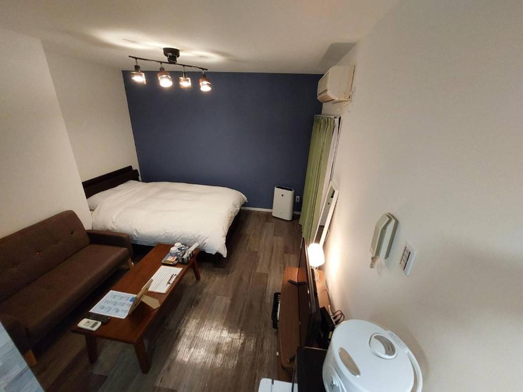 Escurrent Kiyokawa - Vacation STAY 12224