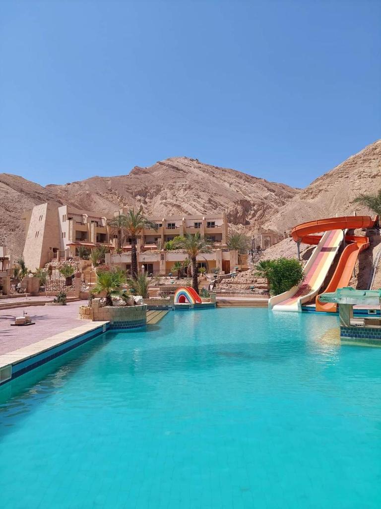 Tobya Boutique Hotel
