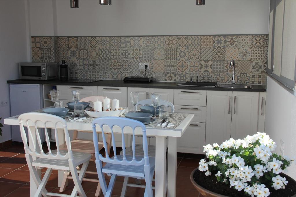 APARTAMENTO SUN DUPLEX