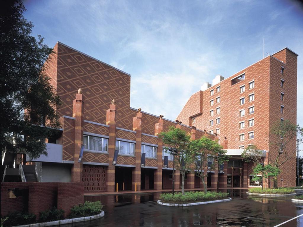 Hokkaido Hotel (Obihiro)