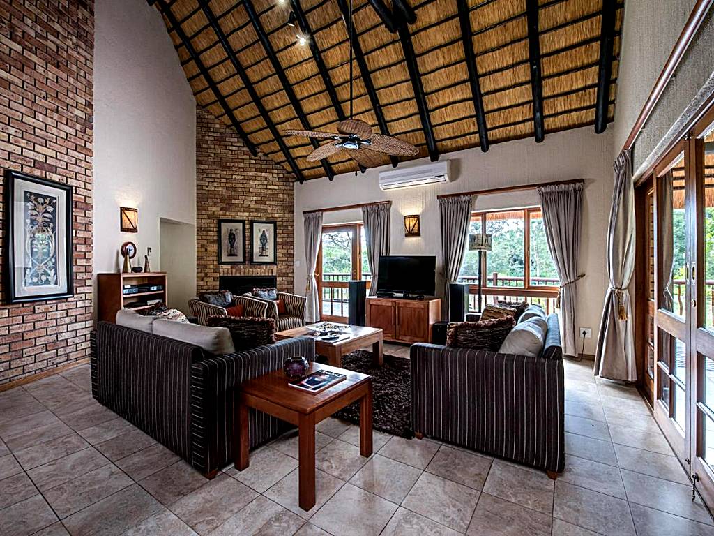 Kruger Park Lodge Unit No. 277