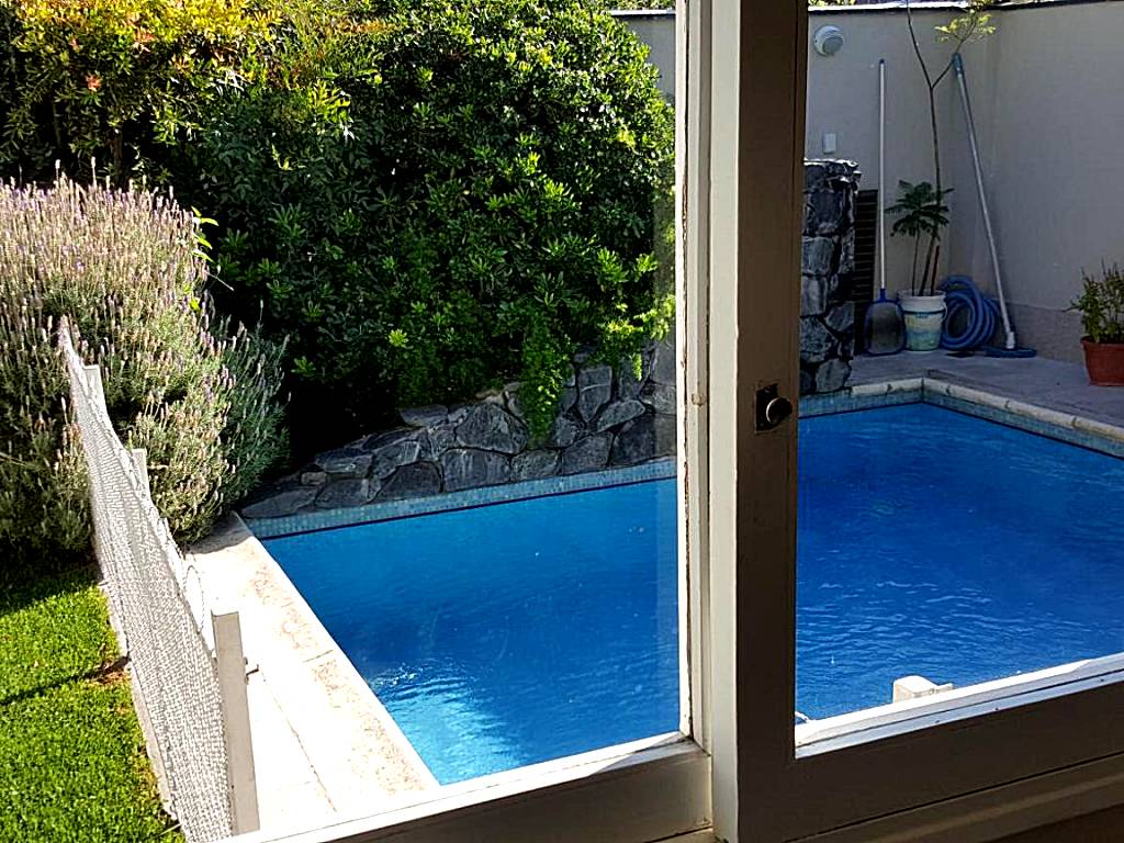 Tabanera suite