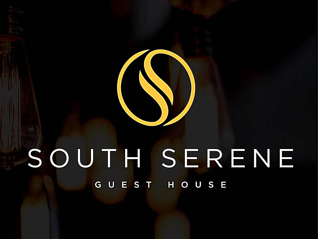 South Serene Guest House