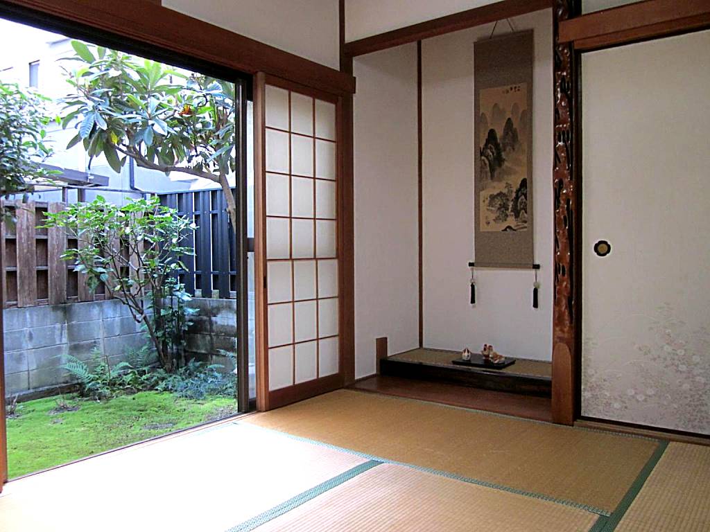 Enman Guest House Osaka