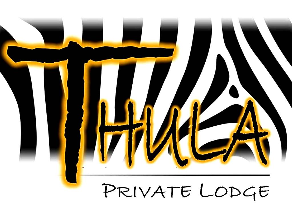 Thula Private Lodge