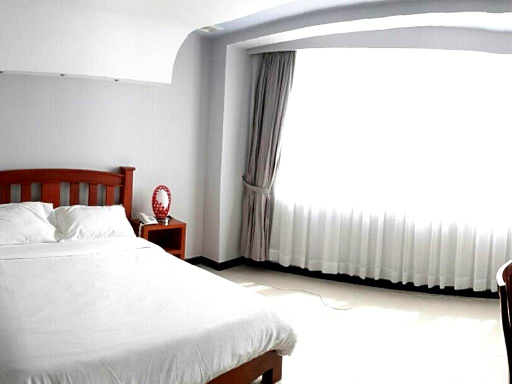 DoDo Guesthouse