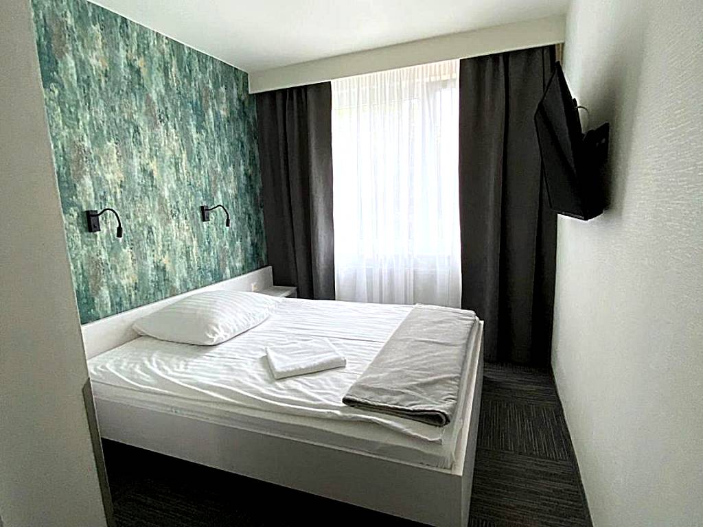 Jantar Resort