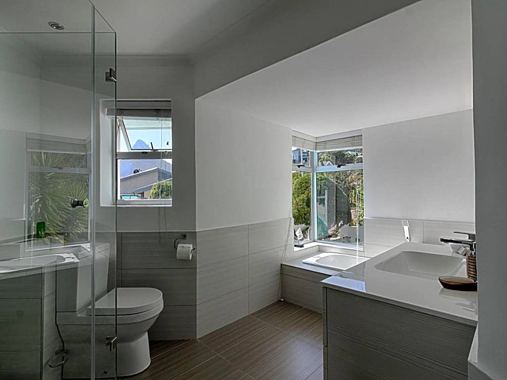 Diamond House Guesthouse