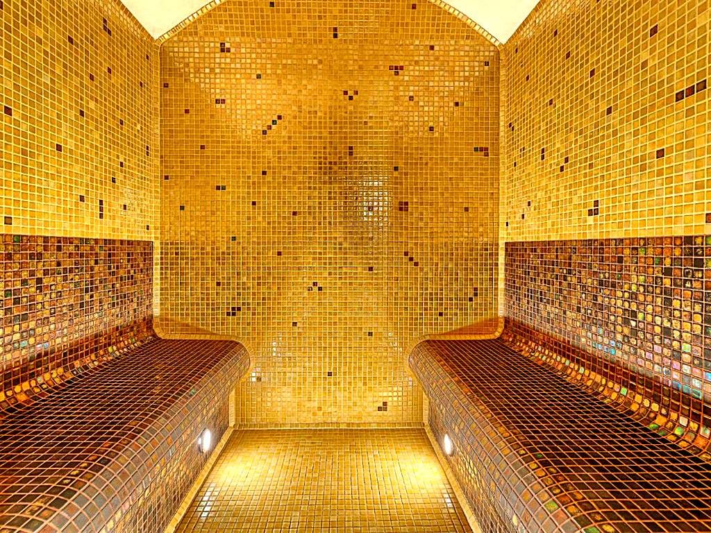 Hotel Belvedere Resort&SPA