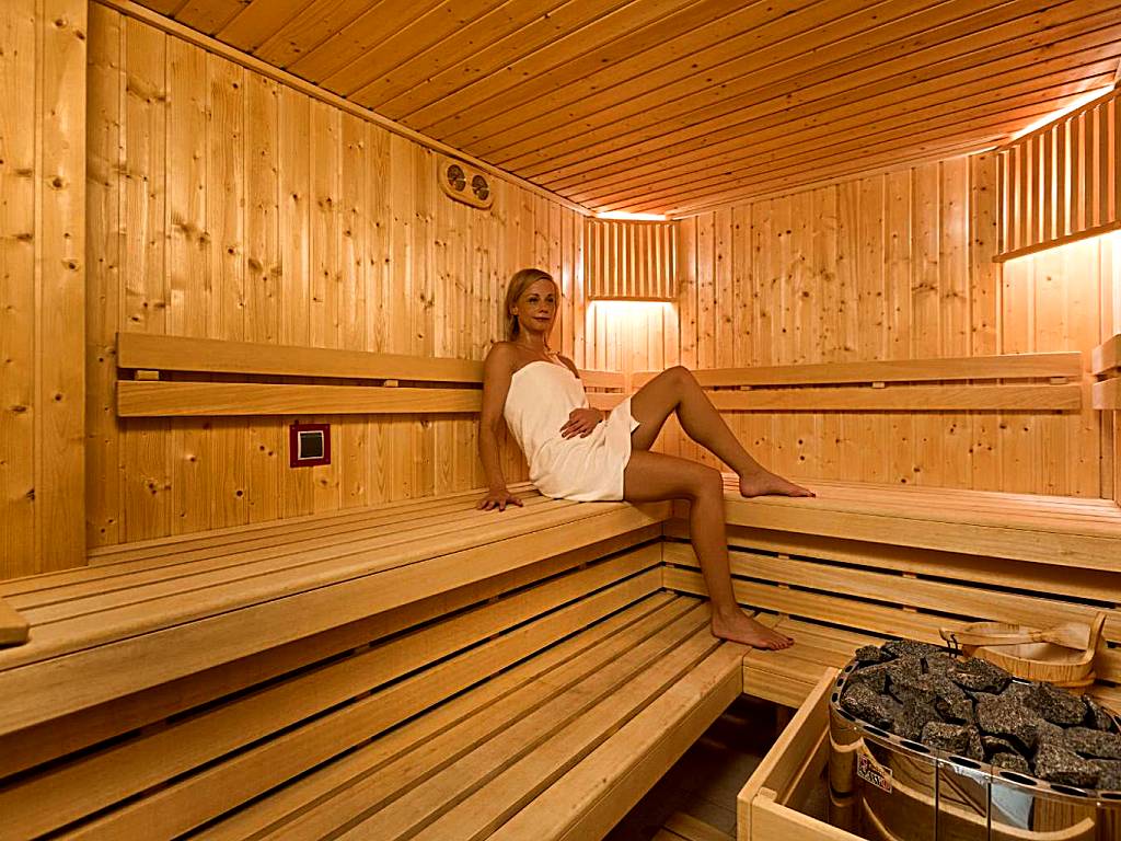 Smrekowa Polana Resort & Spa