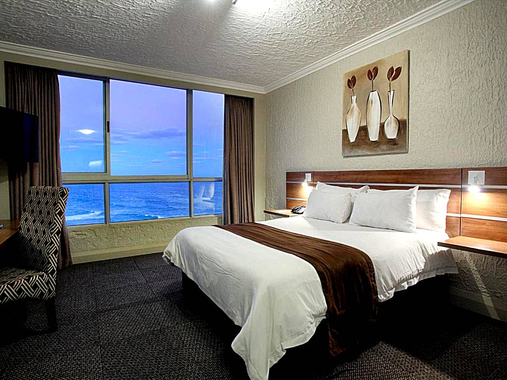 Hotel Osner