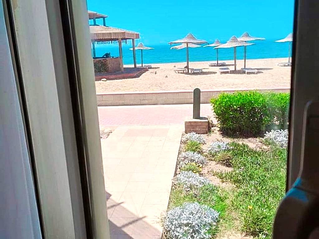 Royal Beach Resort