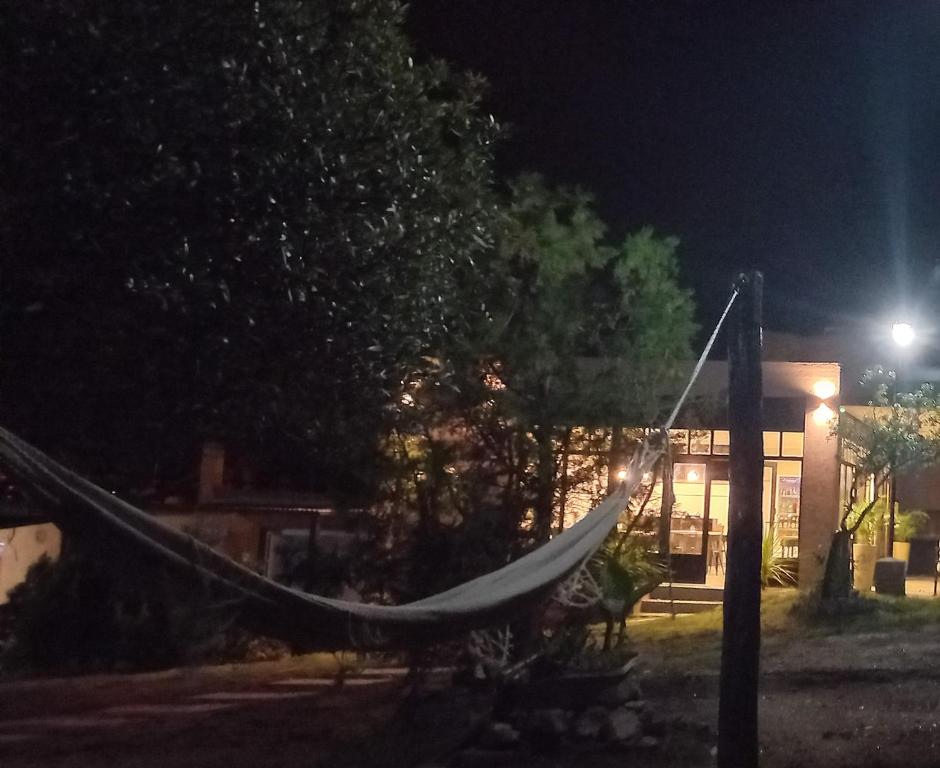 cabañas La Amelia Premium con piscina privada 2 personas