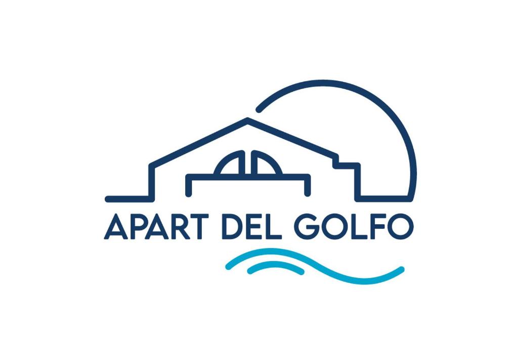 Apart del Golfo