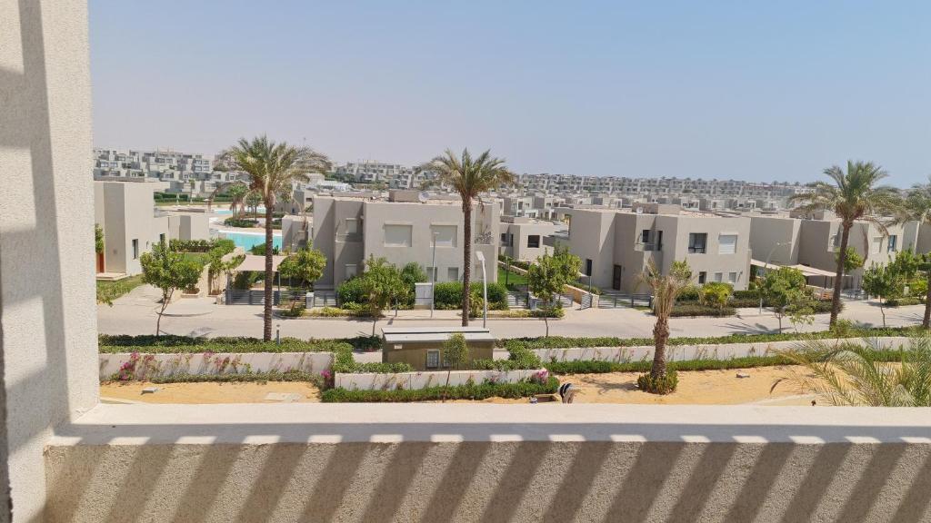 Azha ain sokhna luxury chalet 155sqm special weekly monthly rates