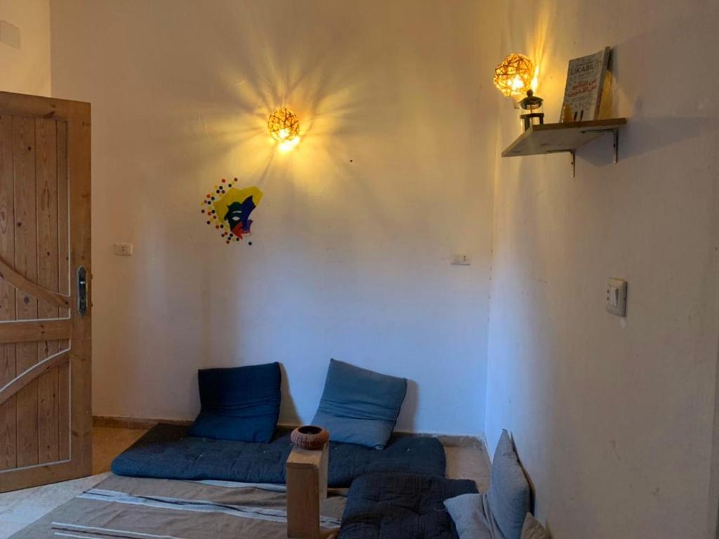 AMFIBIANStudio