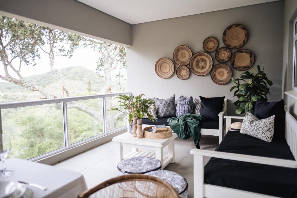 The Beach Retreat at Glen Eden