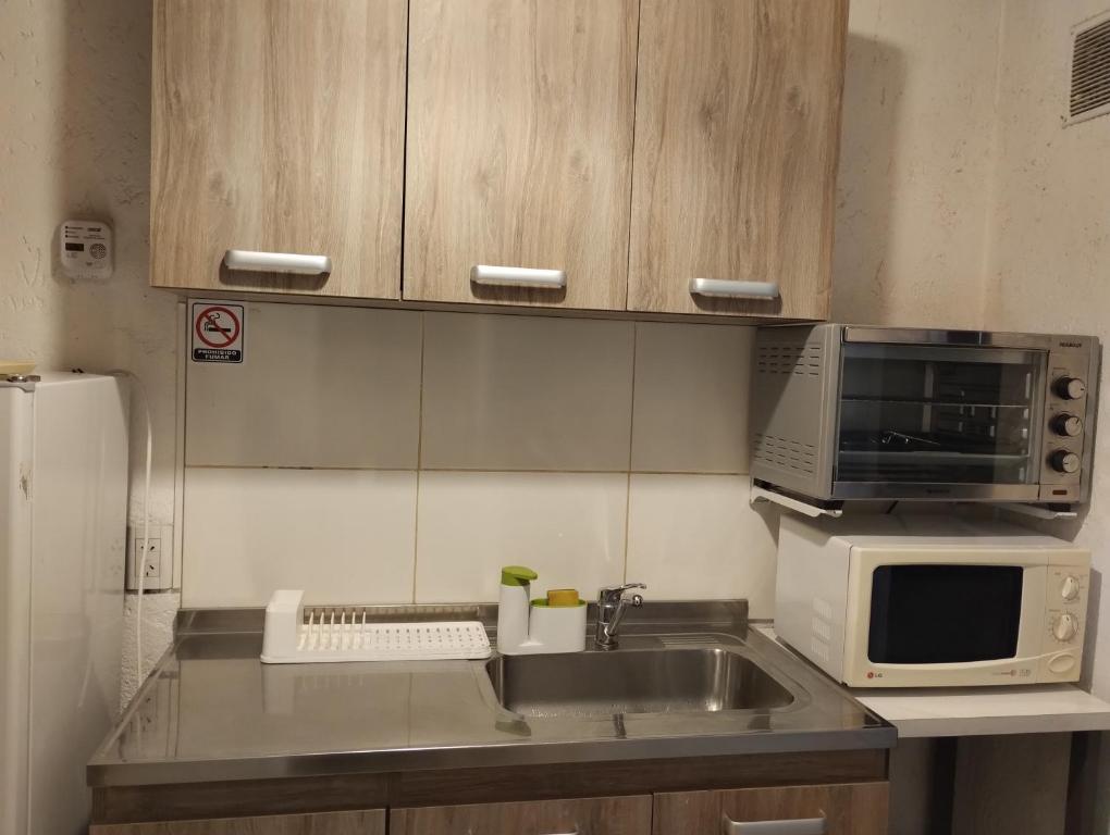 La Barrica Estudio