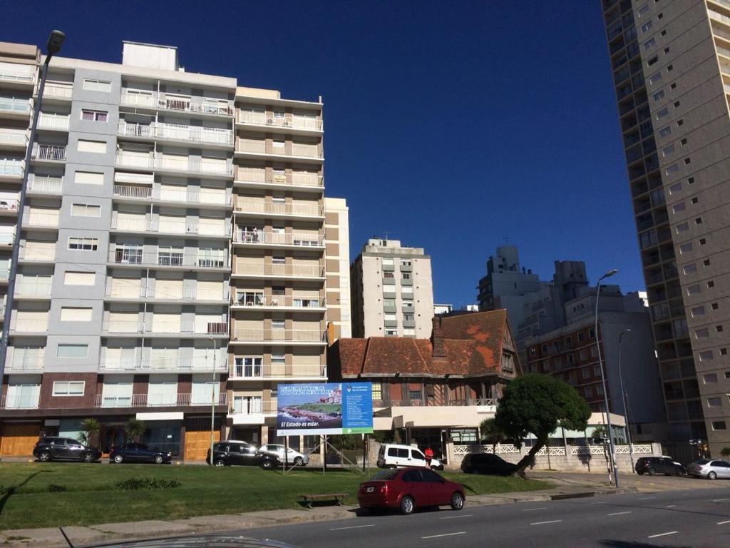 MDQ viva!