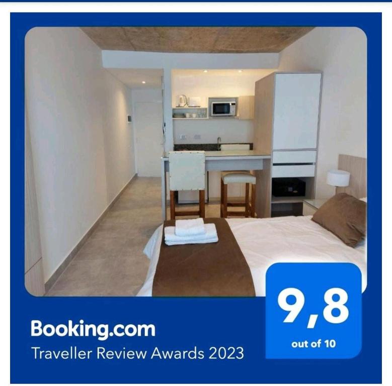 La Morada Rentals Apartments