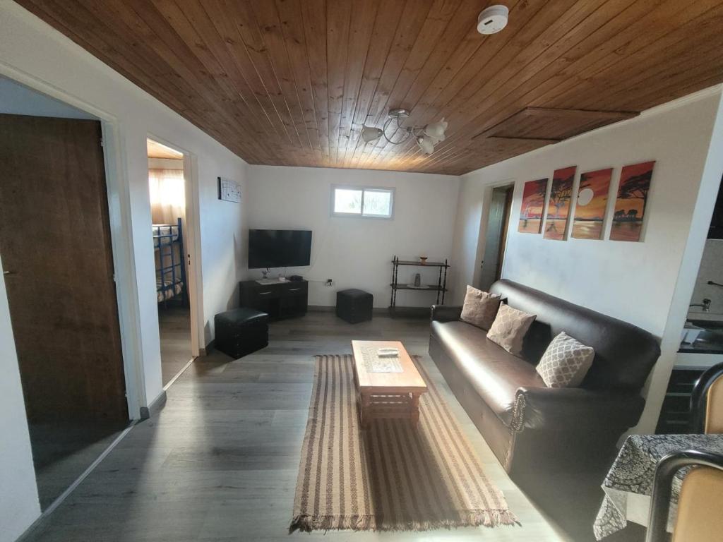 RyG Apartments