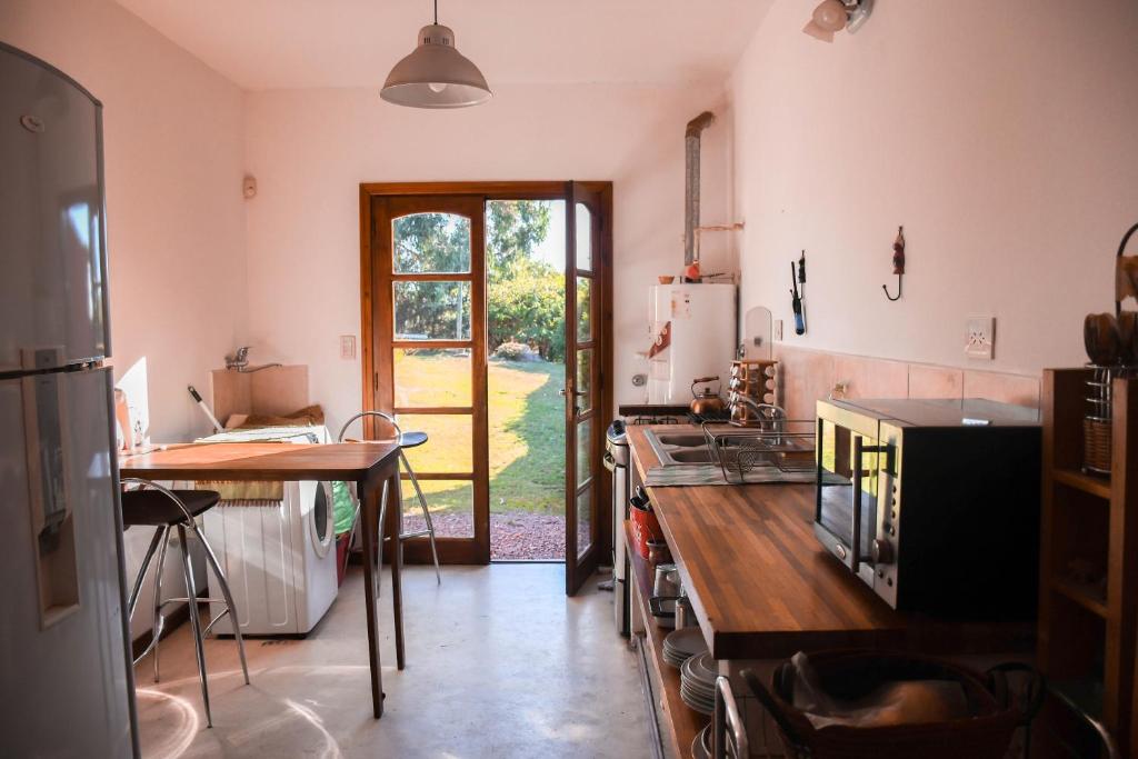 Casa Bordó, B & B