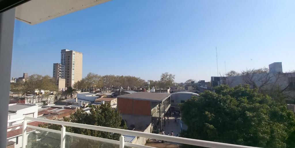 Departamento126