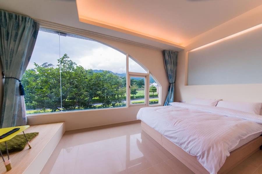 ShanKou Residence