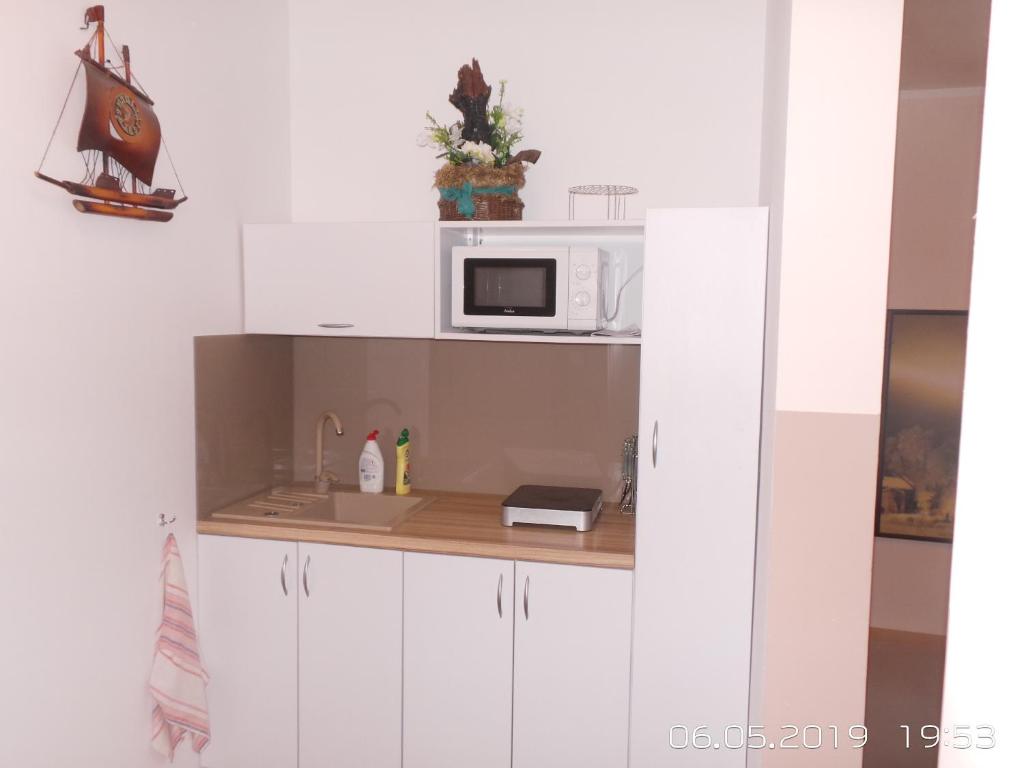 LATARNIK