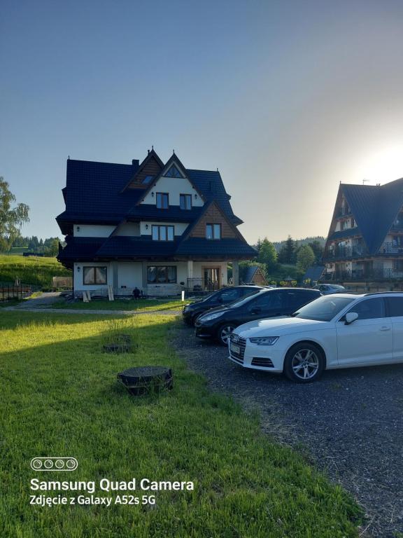 Dziadkowiec