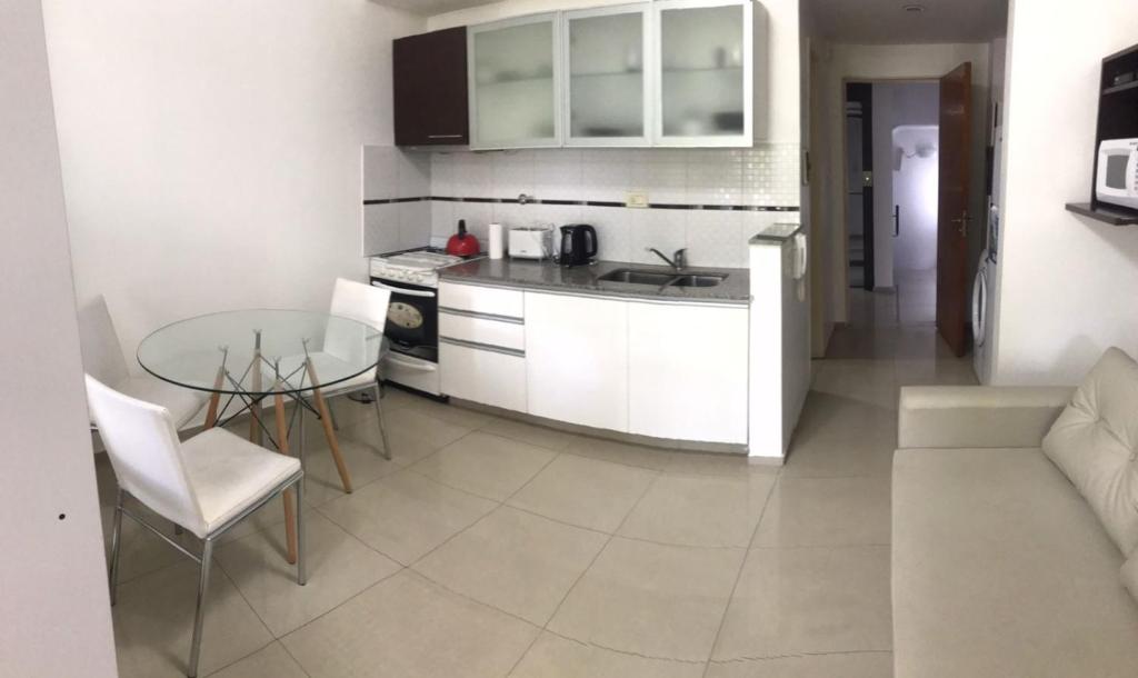 Loft Espectacular Céntrico con Garaje