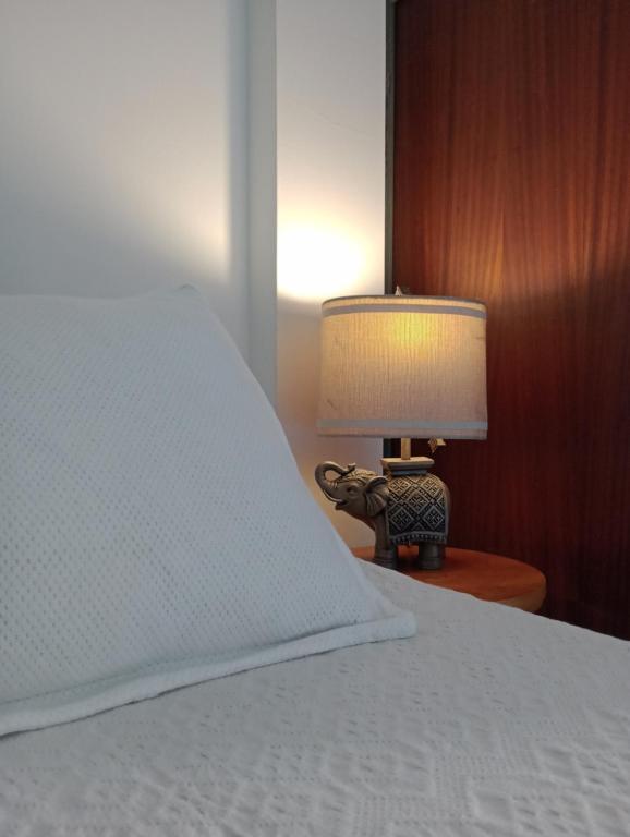 HERMOSO MONOAMBIENTE!! UBICACIÓN IDEAL!! PRECIO ÚNICOi!