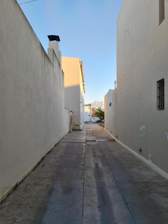 Constitucion 1532 PP
