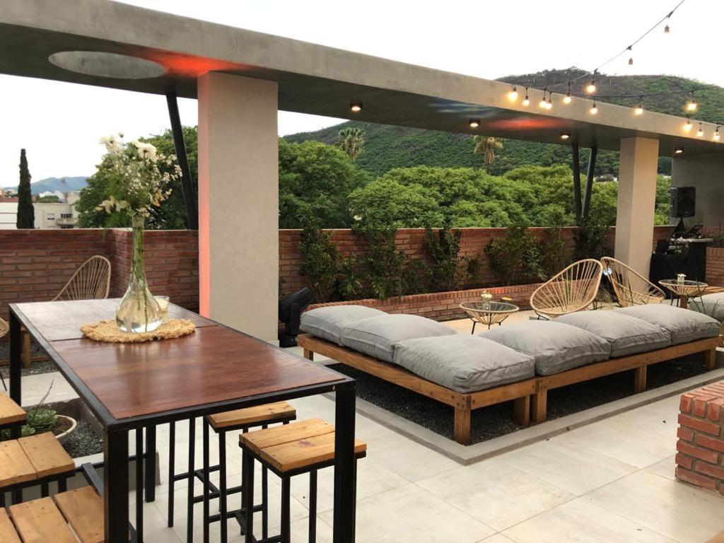 Usina Studio FMA-Coliving
