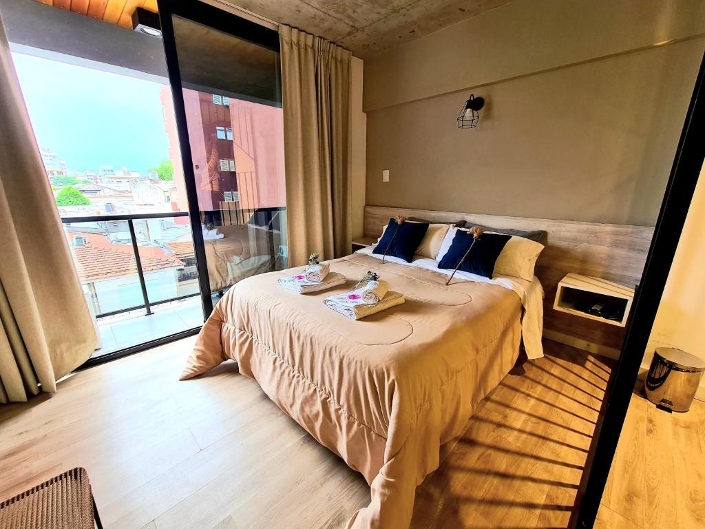 Departamento Balcarce