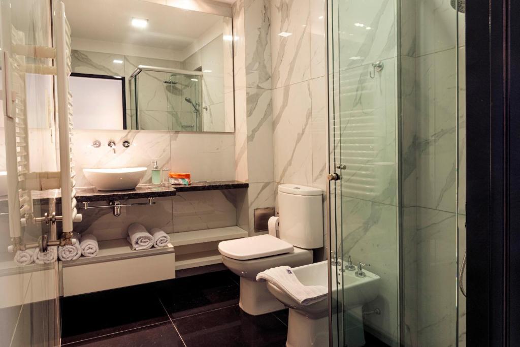 Magna Suites