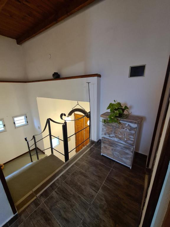 Dpto Villa San Juan Funes -Santa Fe