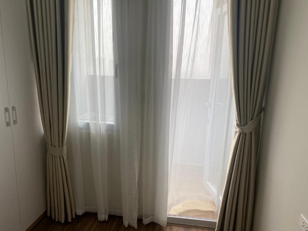Eurowindow Garden City Apartment Thành Phố Thanh Hóa