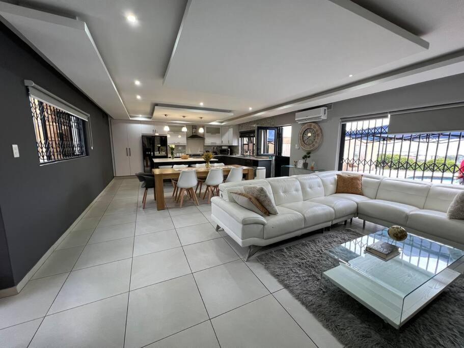 Savoli Guesthouse