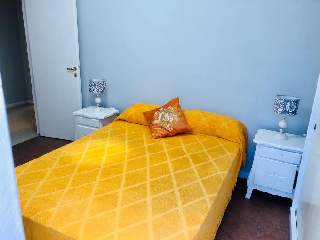 Chalet Pura Vida
