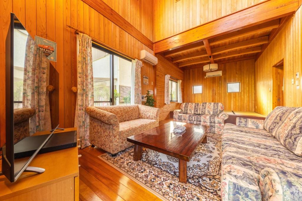 Kuwana - House - Vacation STAY 9014