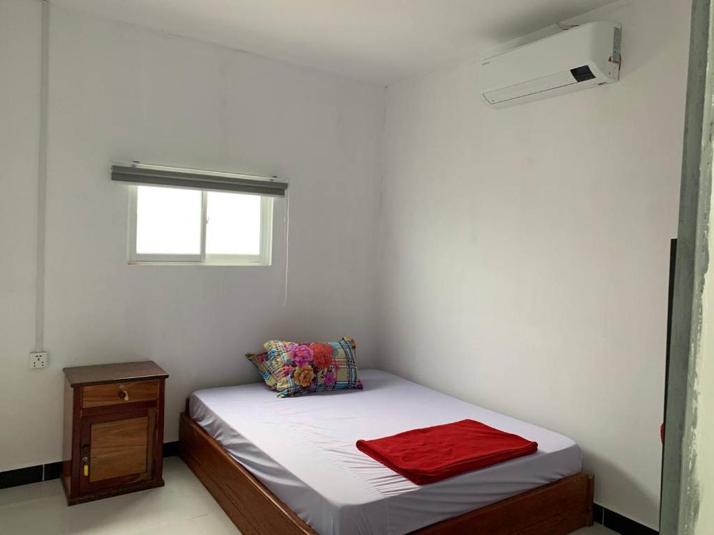 Home Daun Kam