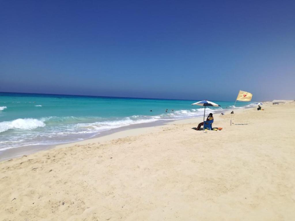 Villa Yasmin404